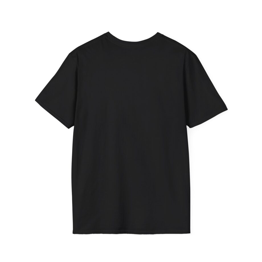 Smallant Unisex Softstyle T-shirt