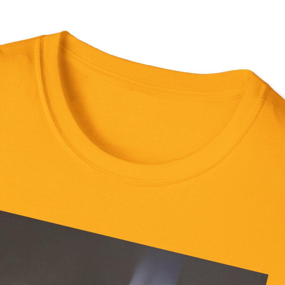 Ariana Madix Unisex Softstyle T-shirt