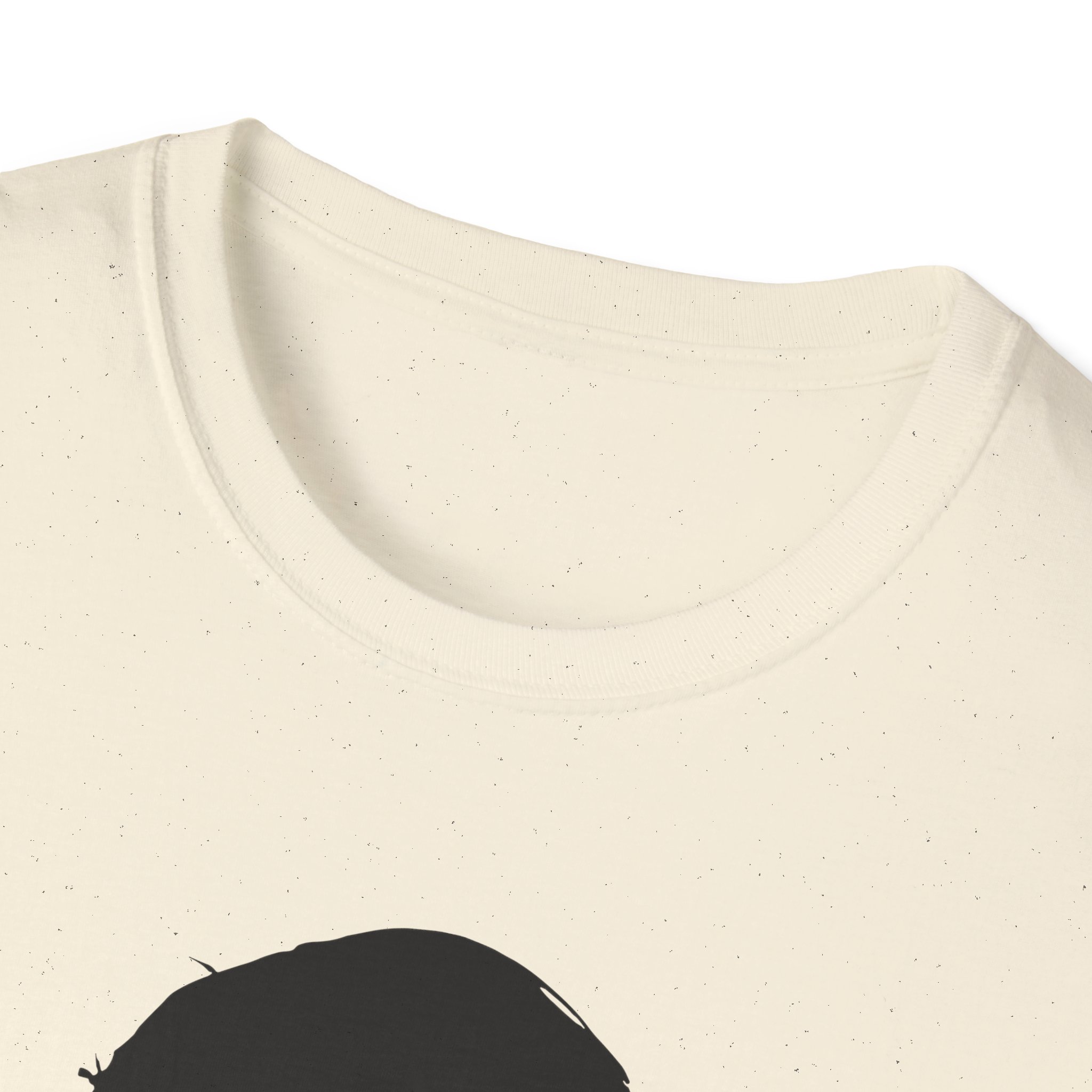 Baylen Levine King of the Youth Unisex Softstyle T-shirt